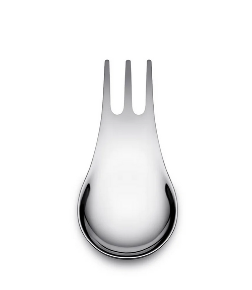 Alessi Moscardino studio brillantine toronto canada