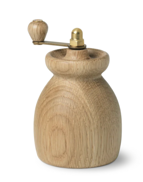 Kay Bojesen Menageri Pepper Mill.png
Kay Bojesen Menageri Pepper Mill b.png
Kay Bojesen Menageri Pepper Mill