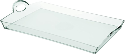 Guzzini Happy Hour Pop Tray translucent studio brillantine toronto canada