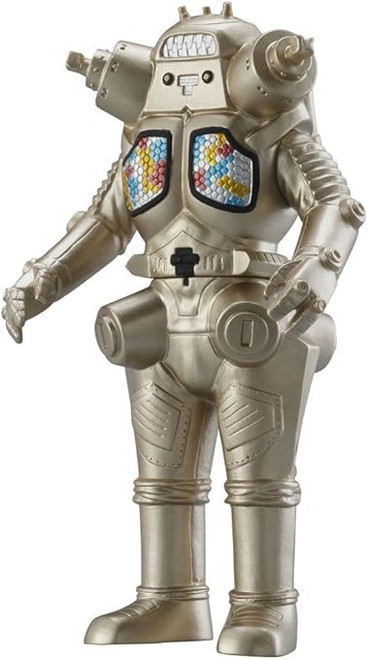 Bandai Ultraman Ultramonster Kaiju King Joe studio brillantine toronto canada Bandai Ultraman Ultramonster Kaiju King Joe studio brillantine toronto canada