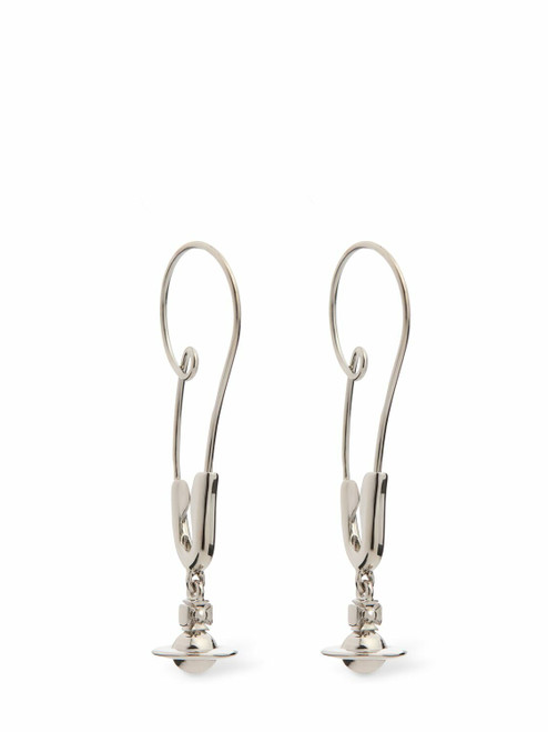 Vivienne Westwood Large Maxima Penis Earrings studio brillantine toronto canada