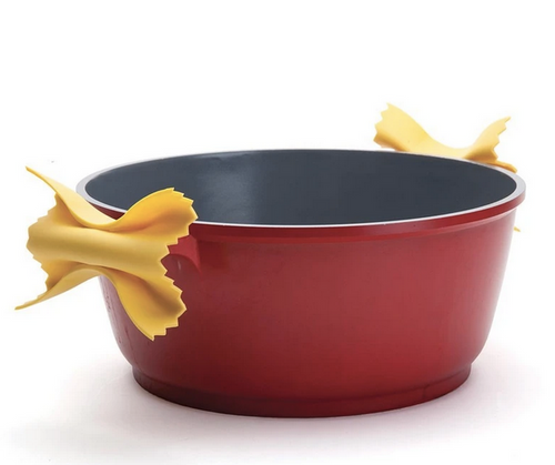 farfalloni pot grips studio brillantine toronto canada