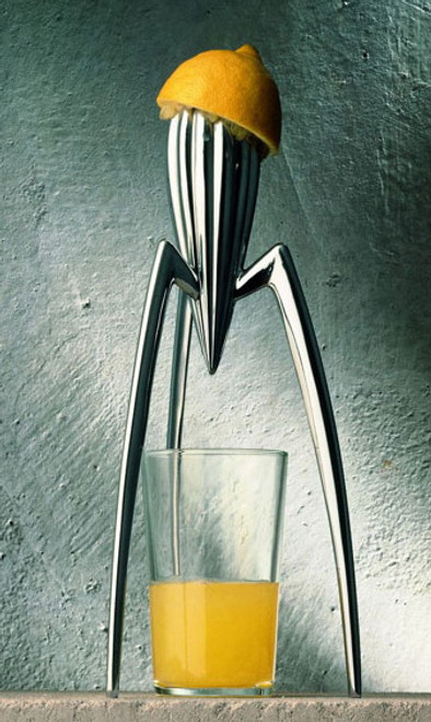 alessi juicy salif 2