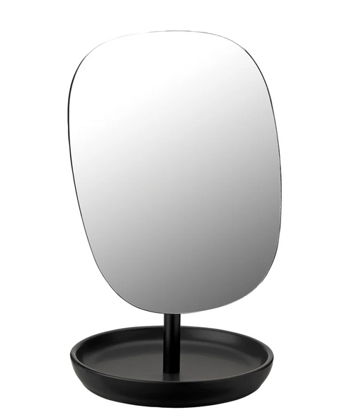 Stelton Fjord mirror studio brillantine toronto canada 1