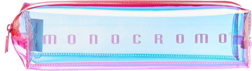 Monocromo Case iridescent pink studio brillantine toronto canada