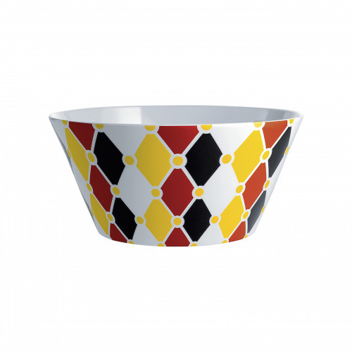 Circus Bowl Large