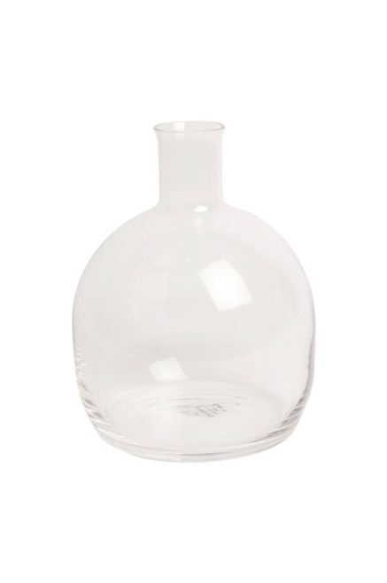 Mitos Decanter