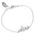 Vivienne Westwood YOU Bracelet