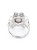 Vivienne Westwood Gillian Fly Ring c