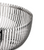 alessi PCH02 Basket studio brillantine toronto canada 4