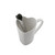 "You" infuser when purchased with "To" porcelain cup...