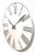 Arne Jacobsen Romer Clock 