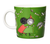Arabia Moomin Thingumy and Bob mug studio brillantine toronto canada 2