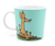 moomin mug sniff studio brillantine toronto canada 1