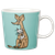 arabia moomin mug sniff studio brillantine toronto canada