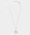 Vivienne Westwood Amma Pendant