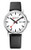 Official Swiss Railways Watch Evo2 Big Date [40 mm Ø] 