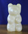 Bebe Jelly Bear Light white