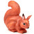 Heico Egmont nightlight Nutty the Squirrel studio brillantine toronto canada 3