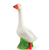 Heico Egmont night light Goose Light studio brillantine toronto canada 2
