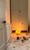Heico Egmont night light Goose Light studio brillantine toronto canada 6