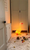 Heico Egmont night light Goose Light studio brillantine toronto canada 6