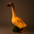 Heico Egmont night light Goose Light studio brillantine toronto canada 4