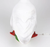 Heico Egmont night light Goose Light studio brillantine toronto canada 5