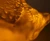 Heico Egmont night light Goose Light studio brillantine toronto canada 6