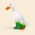 heico egmont duck night light studio brillantine toronto canada