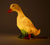 heico egmont duck night light studio brillantine toronto canada 6