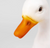 heico egmont duck night light studio brillantine toronto canada 2