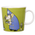 Moomin Constable / Teema Mug