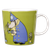 Arabia Moomin Constable Mug studio brillantine toronto canada 1