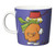 Arabia Moomin Muddler mug studio brillantine toronto canada