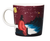 Arabia Moomin Hobgoblin Mug studio brillantine toronto canada 2