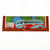 Tintin Swissair Bus / The Calculus Affair studio brillantine toronto canada 2
