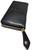 Vivienne Westwood Chelsea Large Zip Wallet studio brillantine toronto canada 1