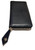 Vivienne Westwood Chelsea Large Zip Wallet studio brillantine toronto canada 2