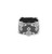 vivienne westwood sybil ring