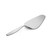 alessi Itsumo Cake Server studio brillantine toronto canada