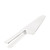 Santiago Cake Server