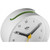 Braun Alarm BC12W