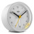 Braun Alarm BC12W