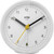 Braun Alarm BC12W