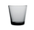 Kartio Tumbler grey 21cl