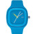 Kaj Watch blue AL10012