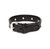Vivienne Westwood Aaron Leather Bracelet