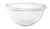 Happy Hour Salad-Snack / Multi-purpose Extra Large Bowl 40cm 