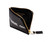 CDG Wallet Huge Logo SA3100HL black studio brillantine toronto canada 2